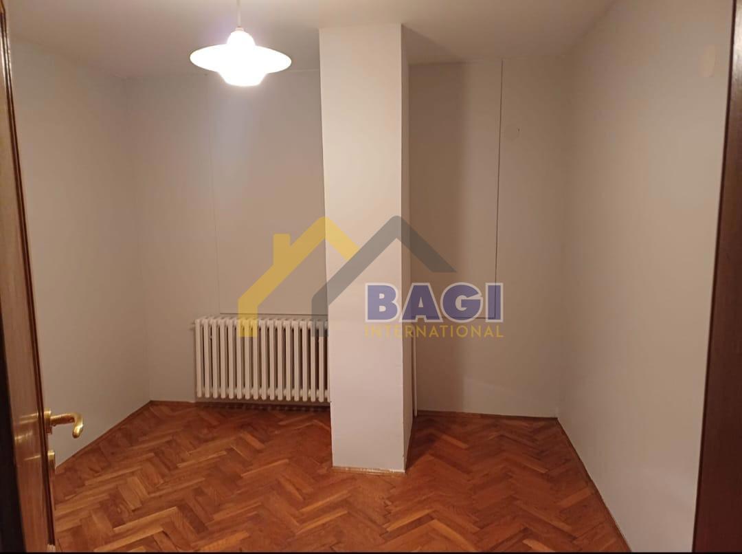 Gradbena zemljišča Donji Desinec, Jastrebarsko - Okolica, 3.773m2