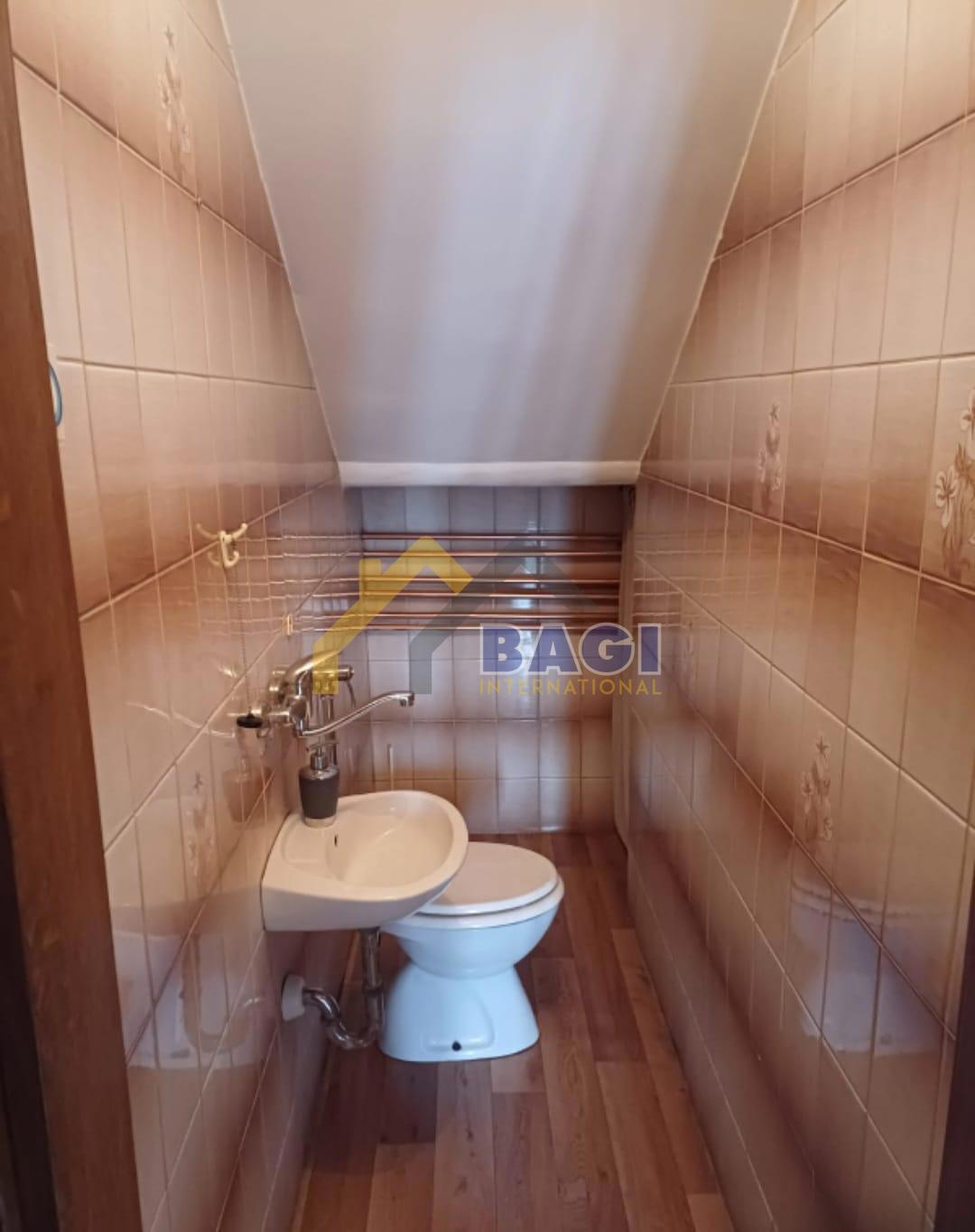 Gradbena zemljišča Donji Desinec, Jastrebarsko - Okolica, 3.773m2