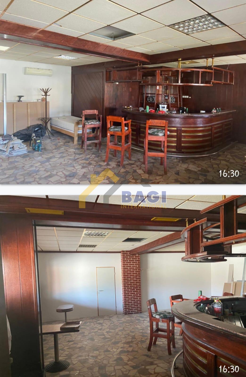 Gradbena zemljišča Donji Desinec, Jastrebarsko - Okolica, 3.773m2