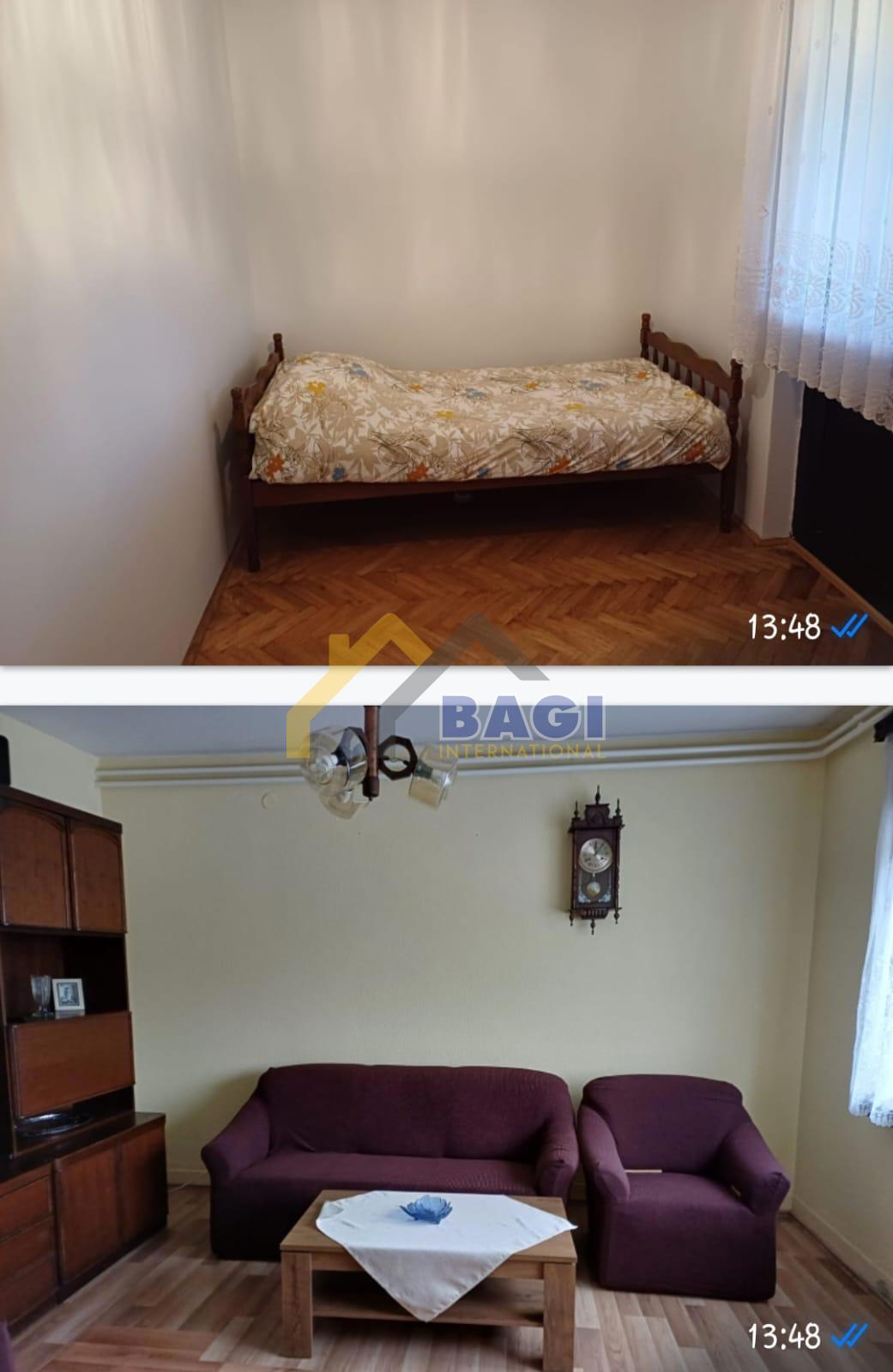 Gradbena zemljišča Donji Desinec, Jastrebarsko - Okolica, 3.773m2