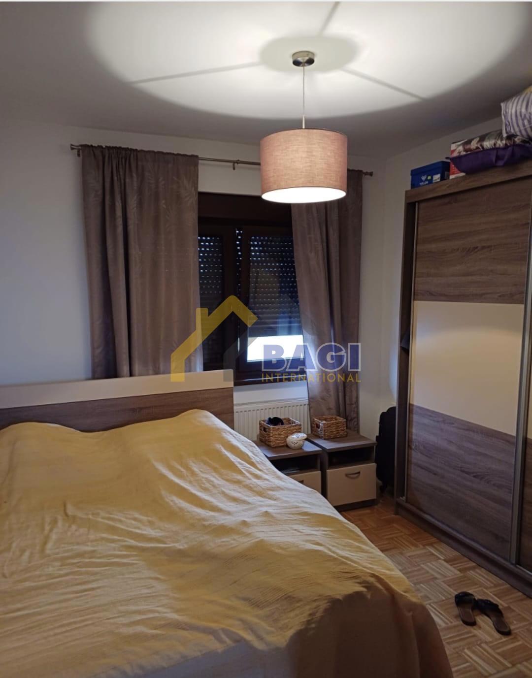 Gradbena zemljišča Donji Desinec, Jastrebarsko - Okolica, 3.773m2