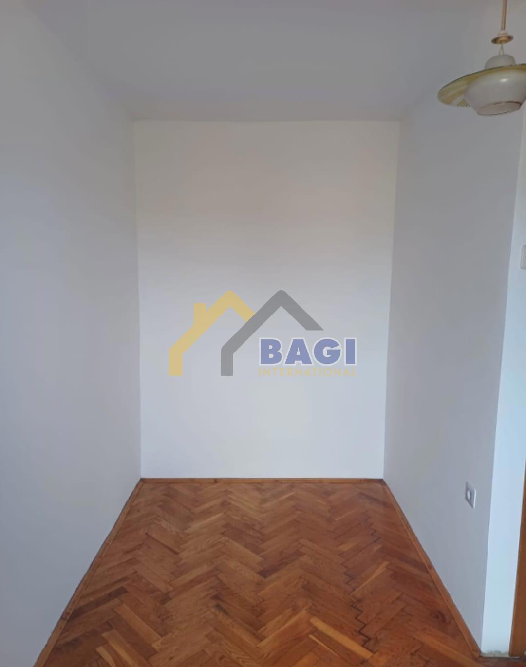 Gradbena zemljišča Donji Desinec, Jastrebarsko - Okolica, 3.773m2