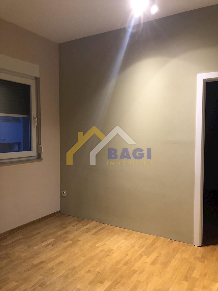 Apartmaj Gajevo, Trešnjevka - Jug, 95m2