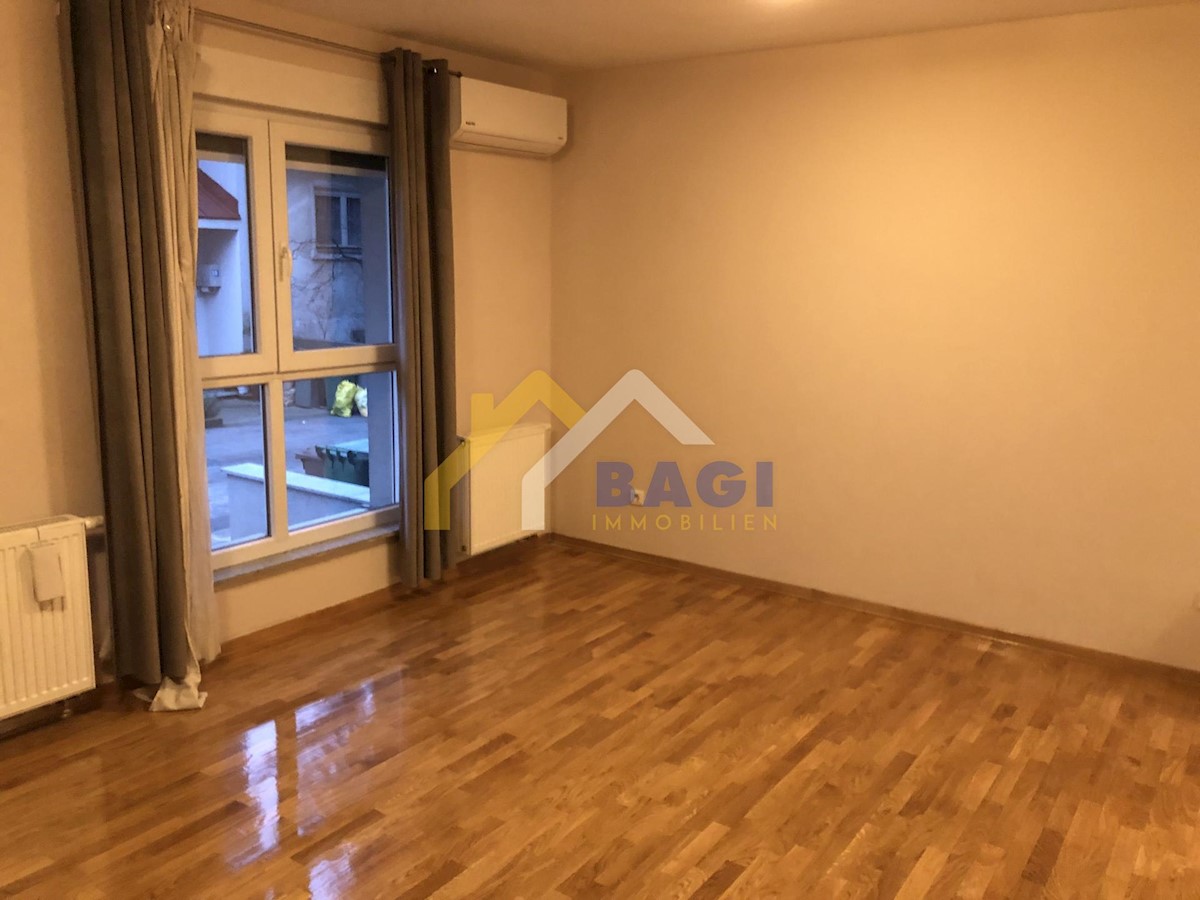 Apartmaj Gajevo, Trešnjevka - Jug, 95m2