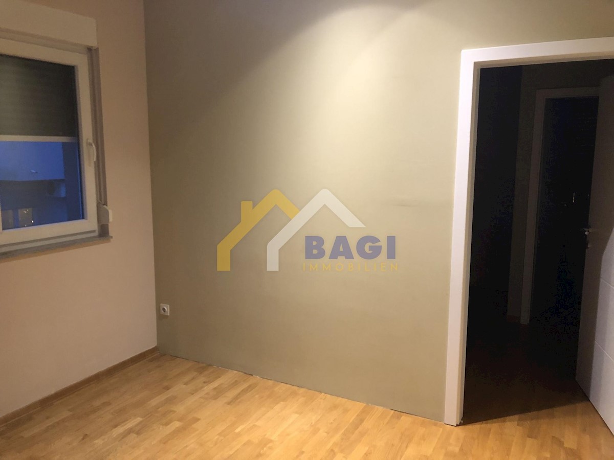 Apartmaj Gajevo, Trešnjevka - Jug, 95m2