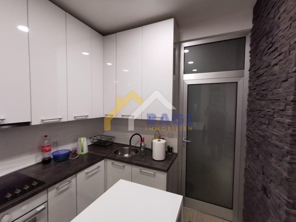 Apartmaj Hrelić, Novi Zagreb - Istok, 63m2