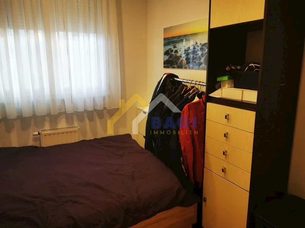 Apartmaj Hrelić, Novi Zagreb - Istok, 63m2