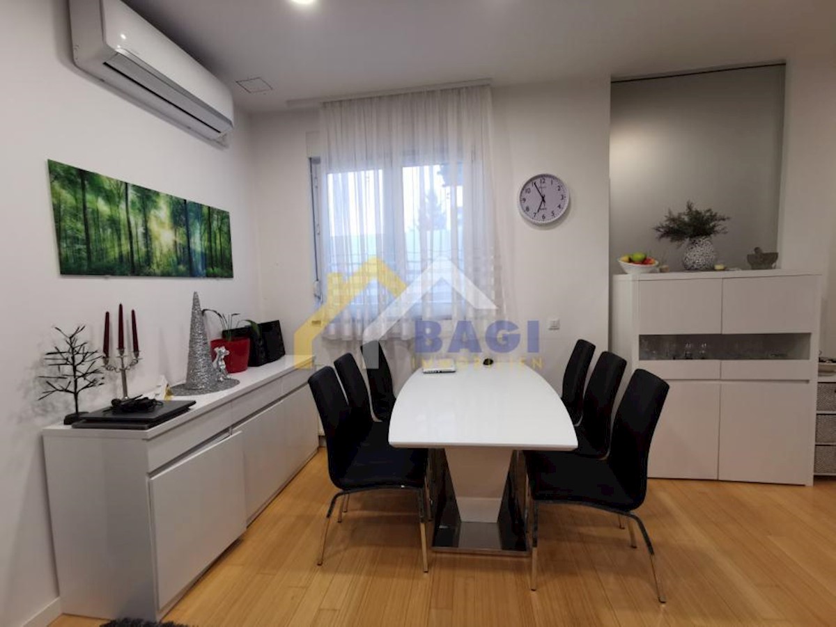 Apartmaj Hrelić, Novi Zagreb - Istok, 63m2