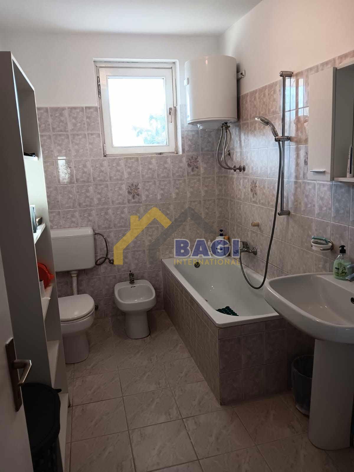 ISTRA - ROVINJ Apartma na TOP lokaciji!!