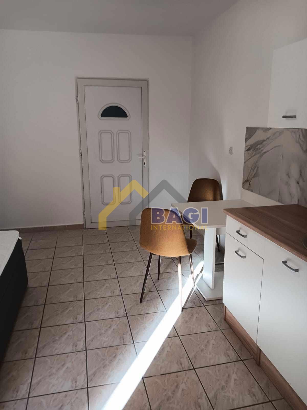 ISTRA - ROVINJ Apartma na TOP lokaciji!!