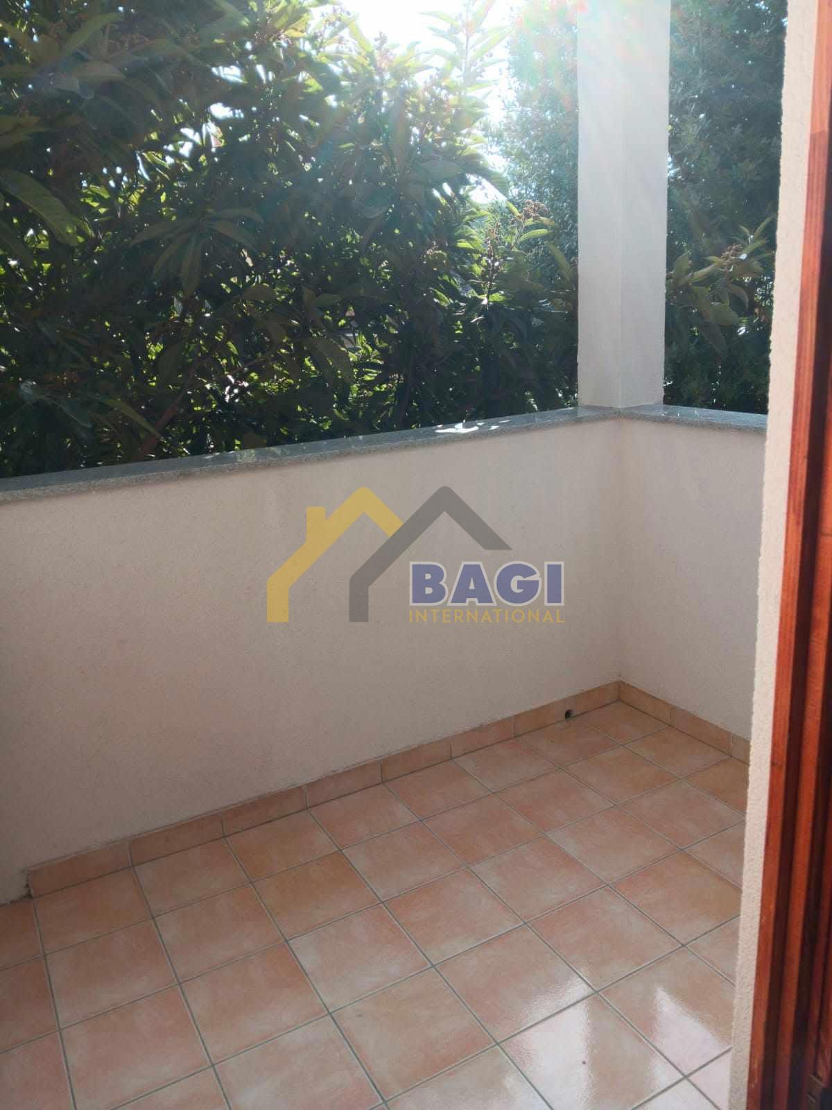 ISTRA - ROVINJ Apartma na TOP lokaciji!!