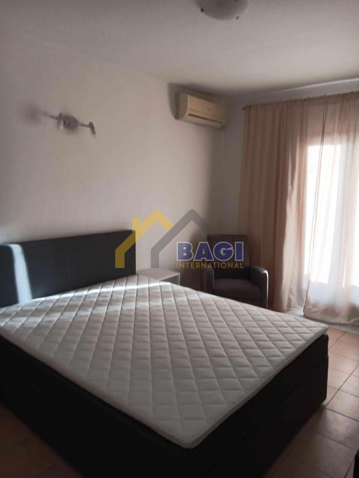 ISTRA - ROVINJ Apartma na TOP lokaciji!!