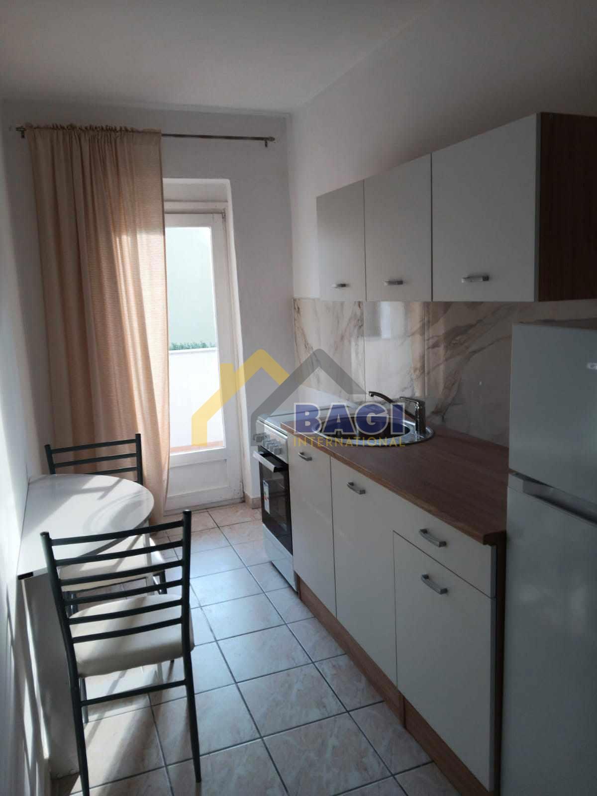 ISTRA - ROVINJ Apartma na TOP lokaciji!!