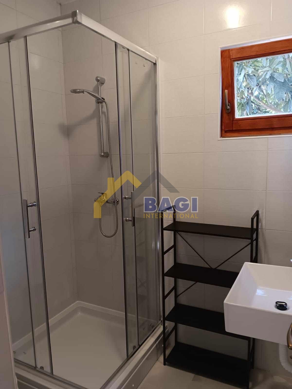 ISTRA - ROVINJ Apartma na TOP lokaciji!!