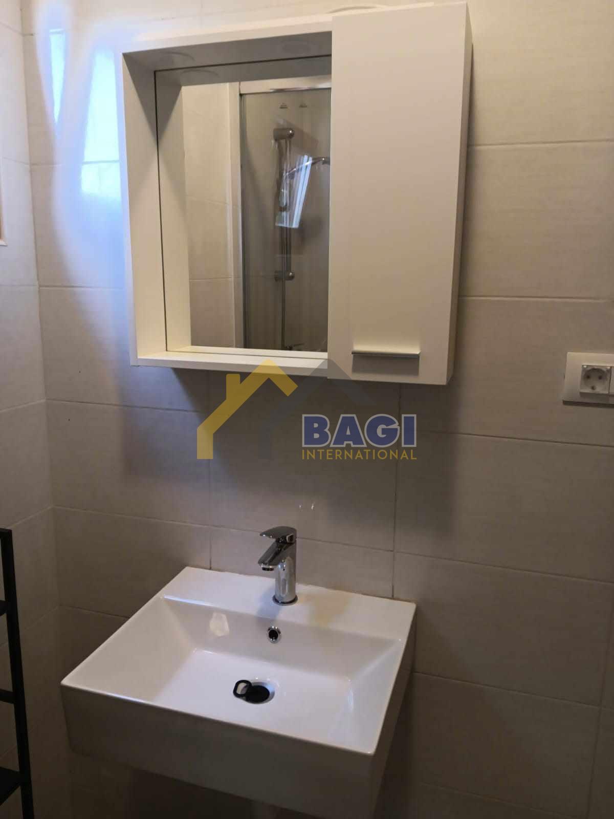 ISTRA - ROVINJ Apartma na TOP lokaciji!!
