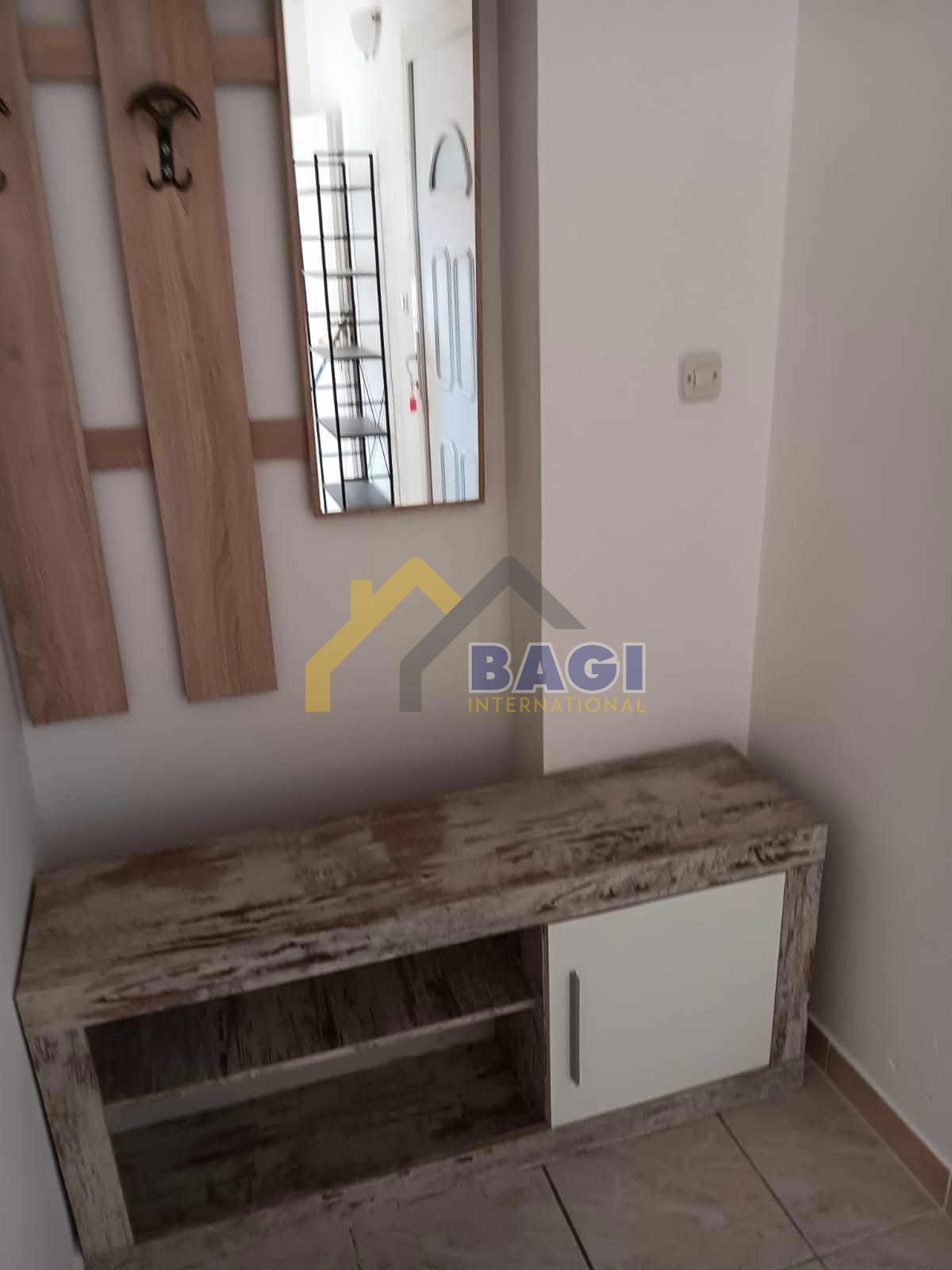 ISTRA - ROVINJ Apartma na TOP lokaciji!!
