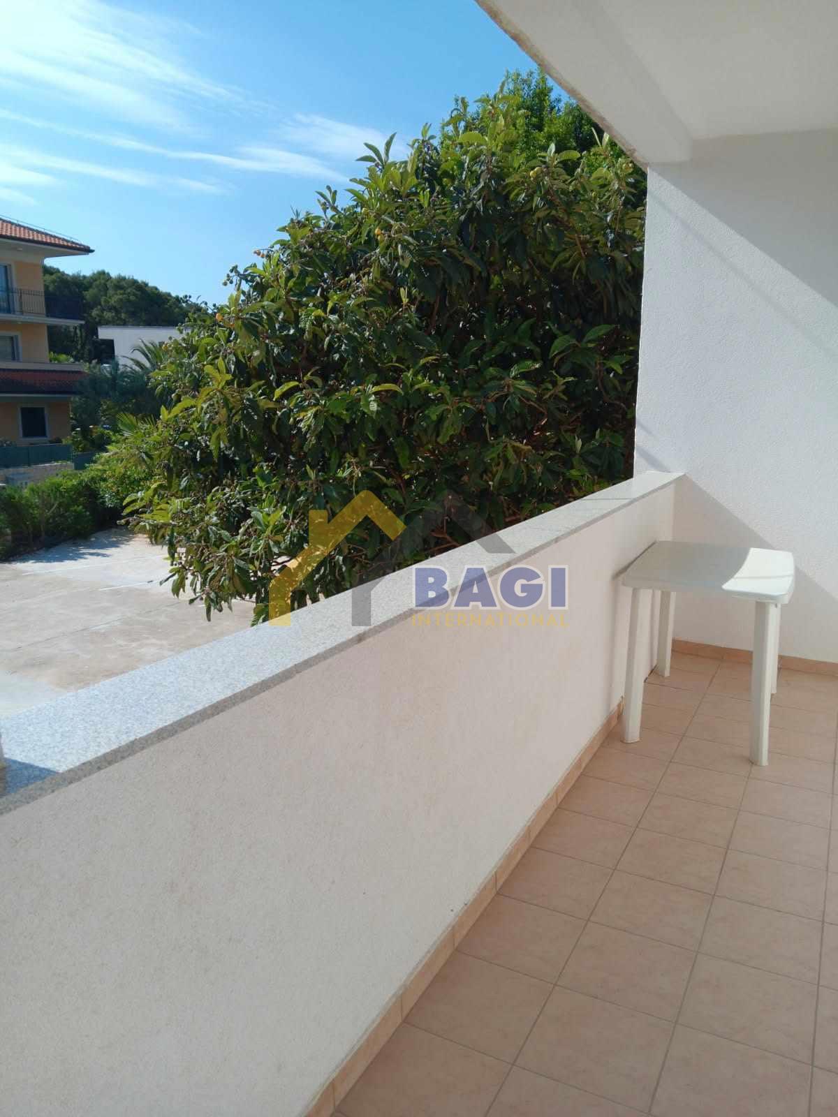 ISTRA - ROVINJ Apartma na TOP lokaciji!!