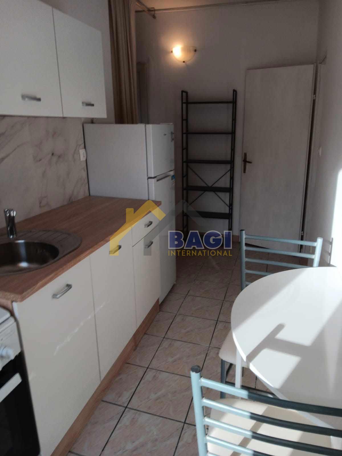 ISTRA - ROVINJ Apartma na TOP lokaciji!!
