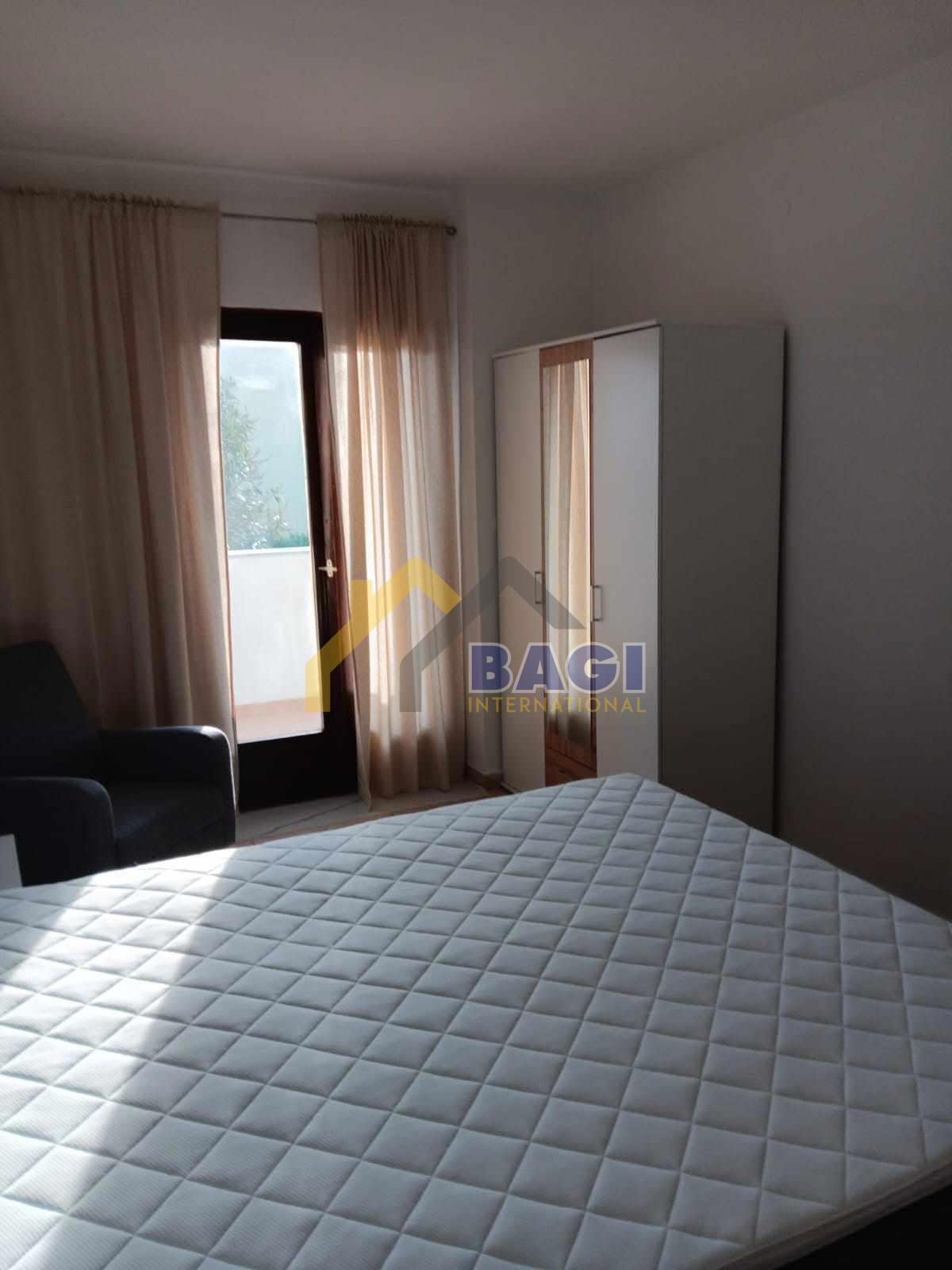ISTRA - ROVINJ Apartma na TOP lokaciji!!