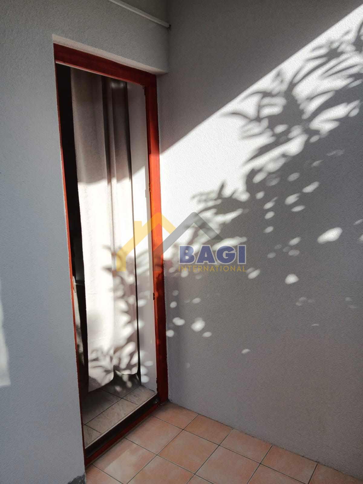 ISTRA - ROVINJ Apartma na TOP lokaciji!!