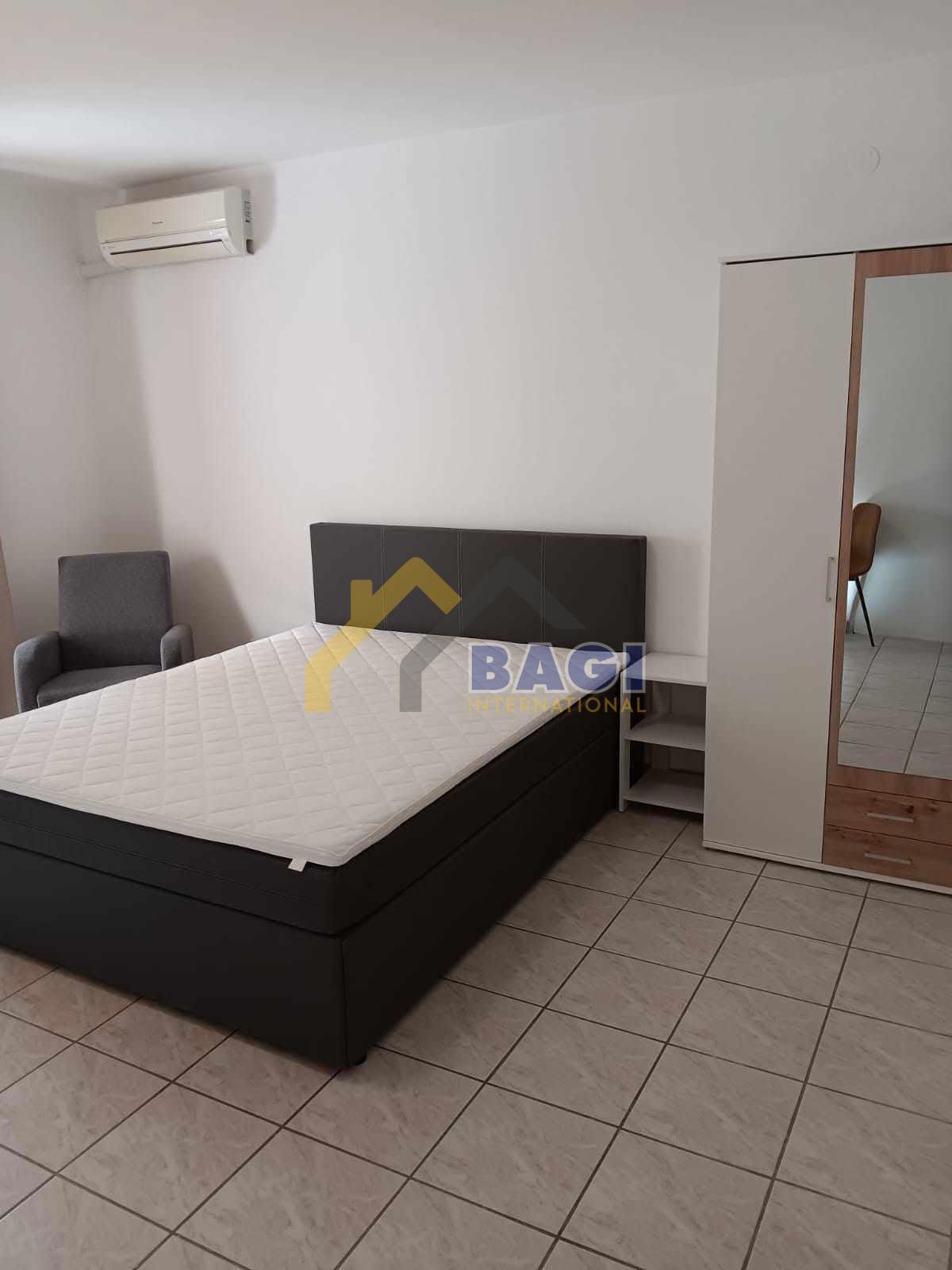 ISTRA - ROVINJ Apartma na TOP lokaciji!!