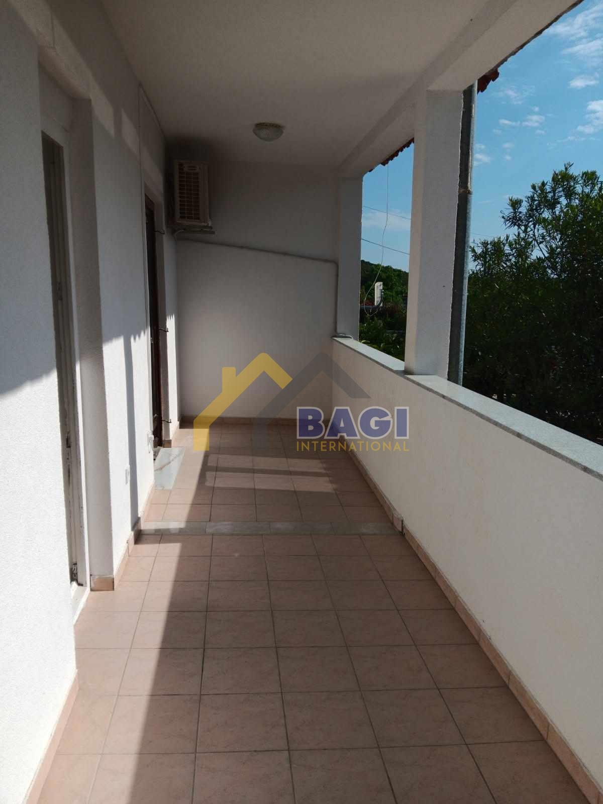 ISTRA - ROVINJ Apartma na TOP lokaciji!!