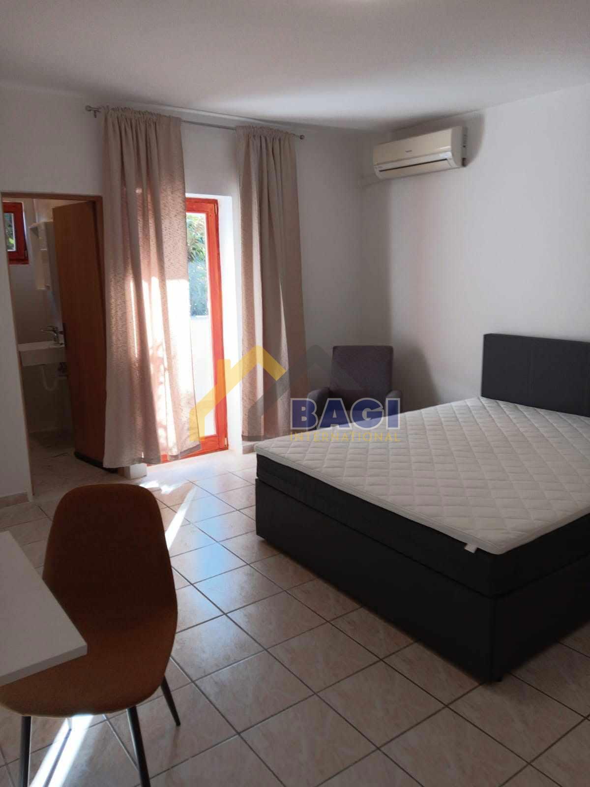 ISTRA - ROVINJ Apartma na TOP lokaciji!!