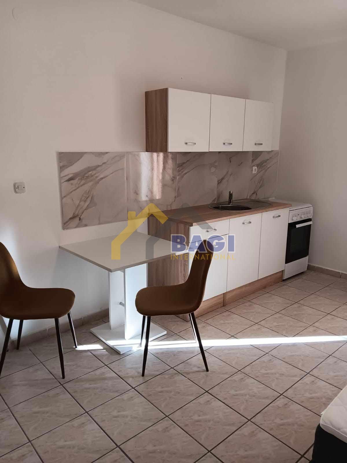 ISTRA - ROVINJ Apartma na TOP lokaciji!!