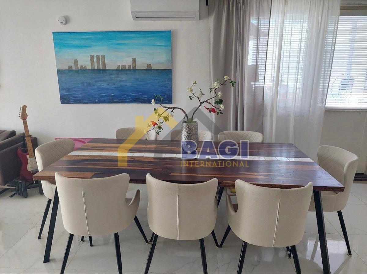 ISTRA - PULA Stanovanje v Šijanu 82m2