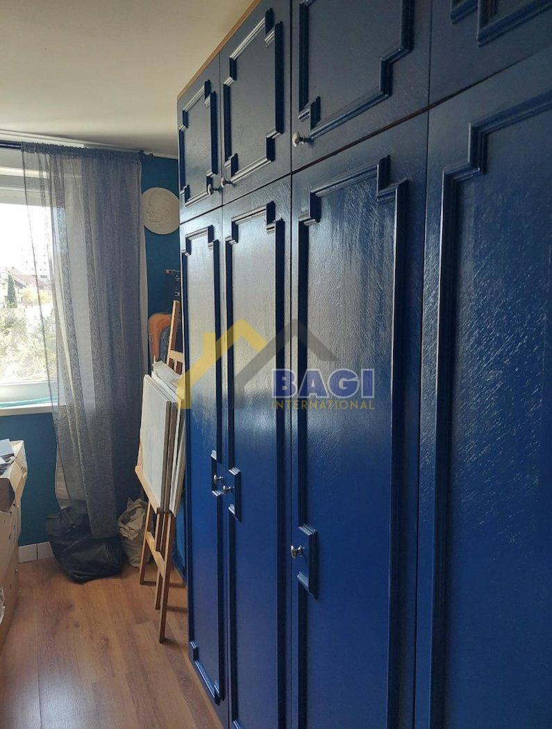 ISTRA - PULA Stanovanje v Šijanu 82m2