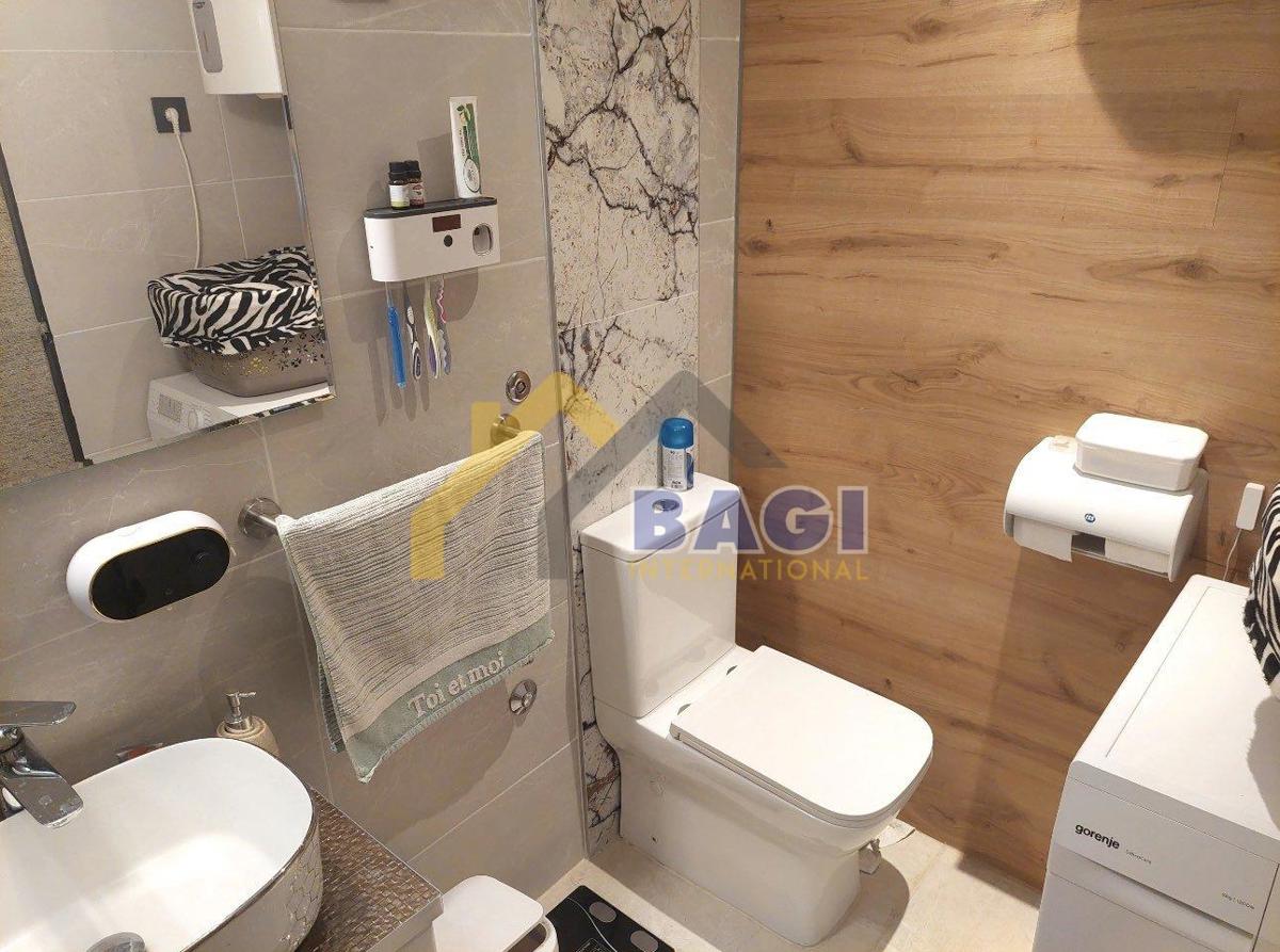 ISTRA - PULA Stanovanje v Šijanu 82m2