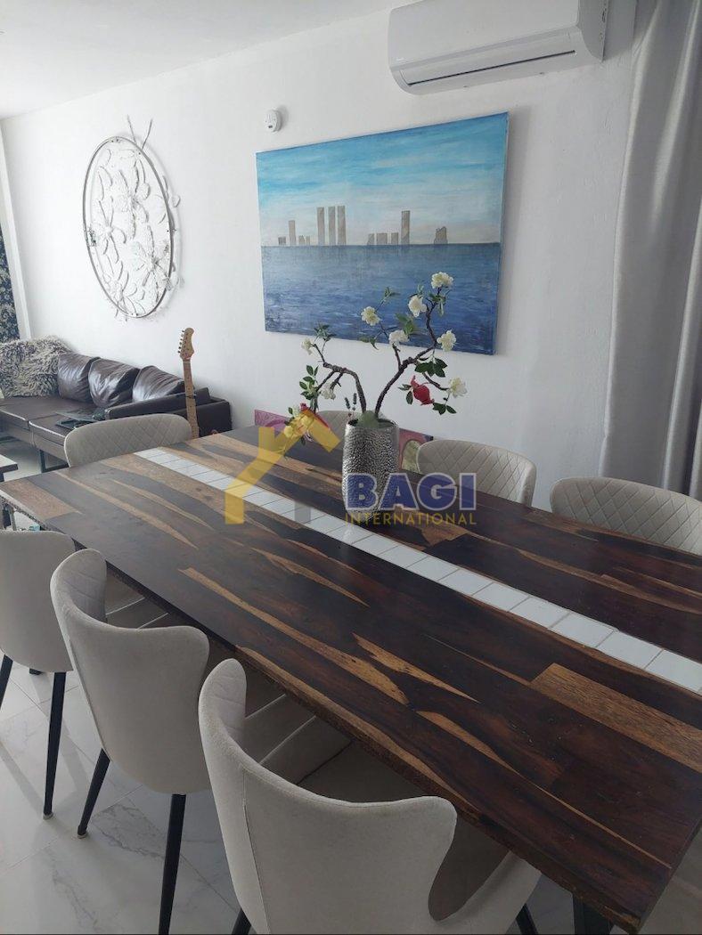 ISTRA - PULA Stanovanje v Šijanu 82m2