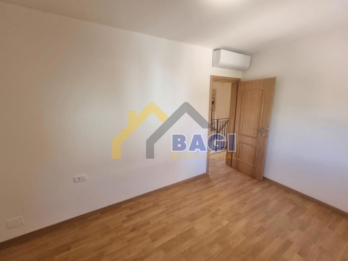 Prodaja-Barban-Obnovljena kamnita hiša