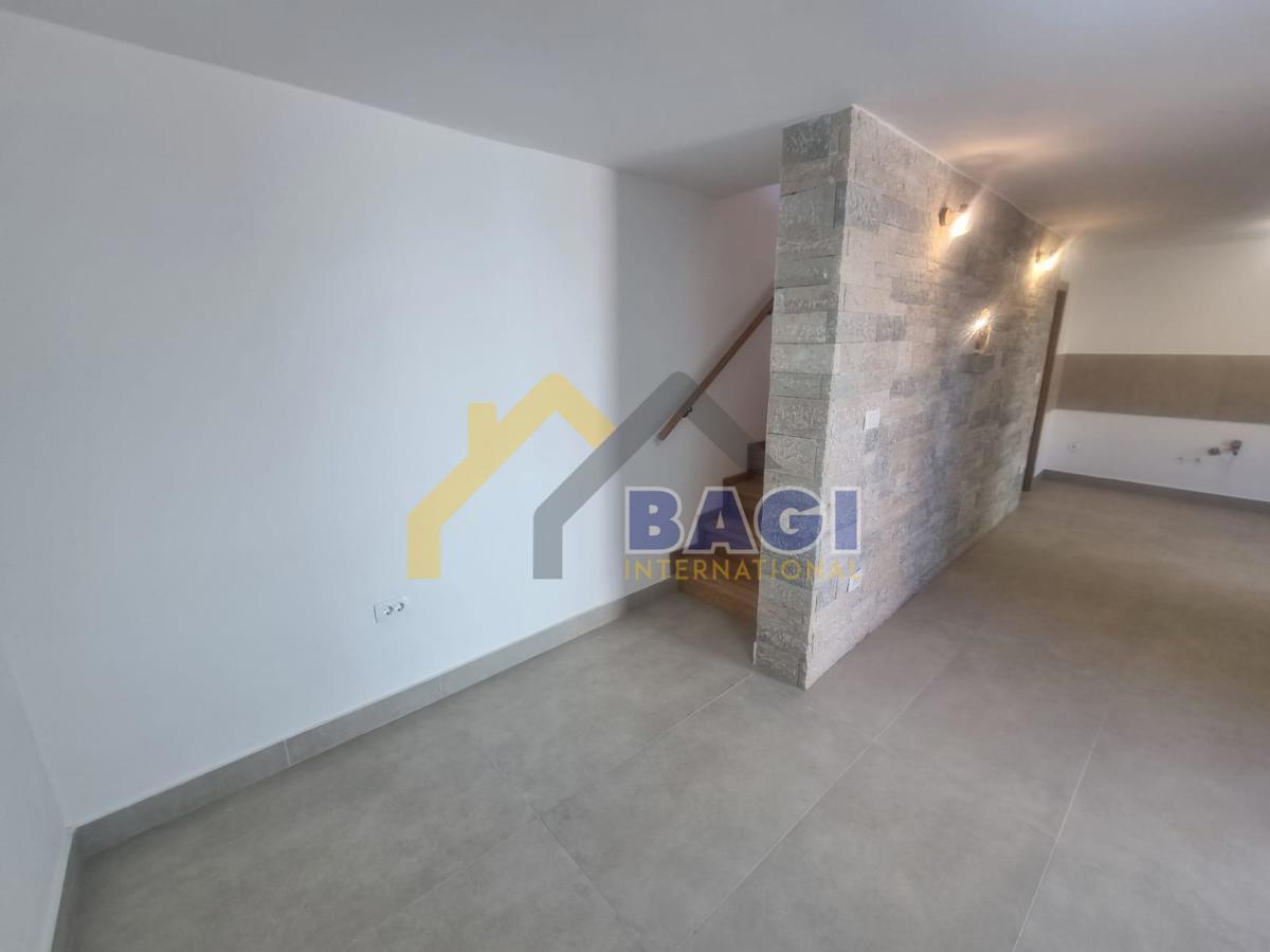 Prodaja-Barban-Obnovljena kamnita hiša