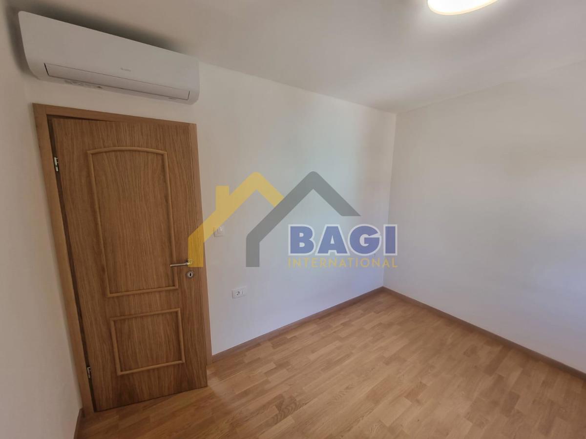 Prodaja-Barban-Obnovljena kamnita hiša