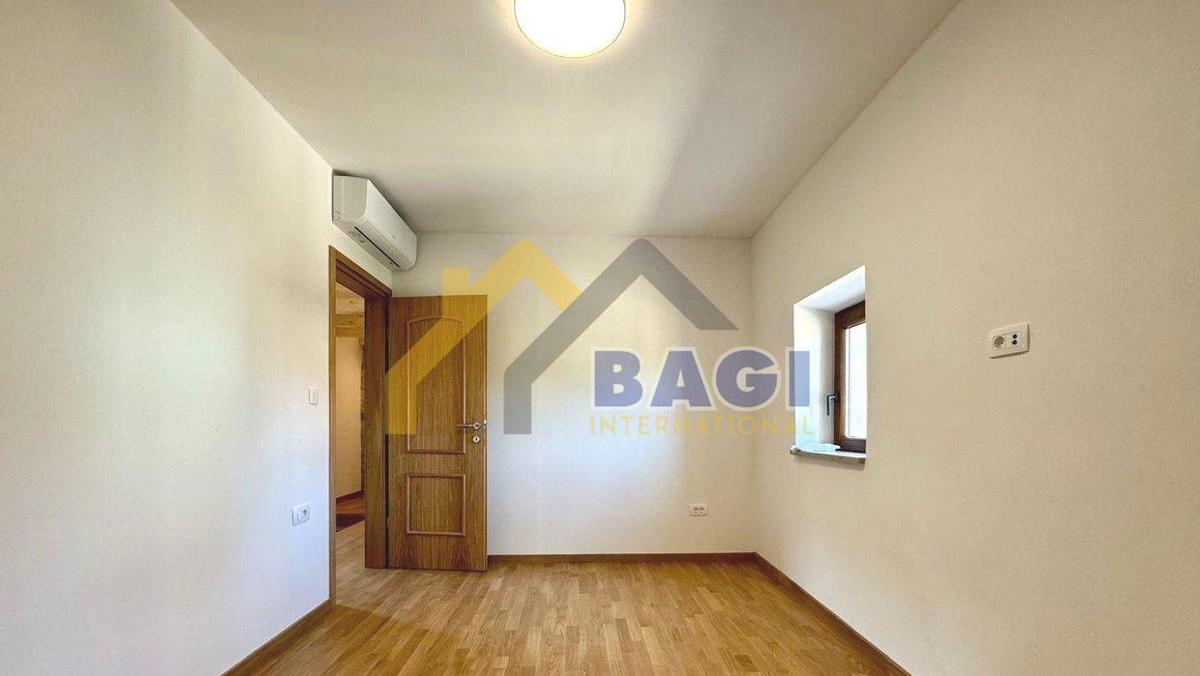 Prodaja-Barban-Obnovljena kamnita hiša