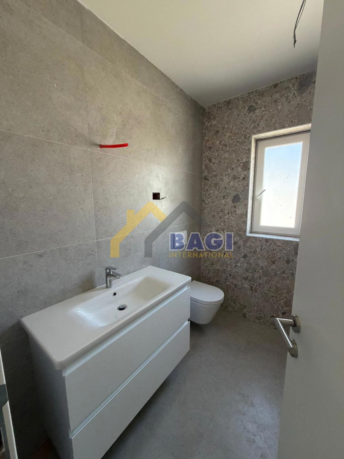 Ekskluzivni penthouse v prvi vrsti ob morju – Novogradnja Medulin