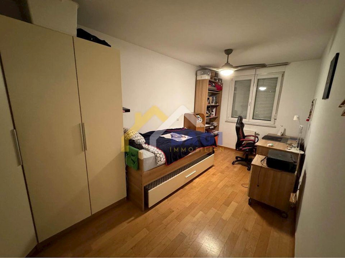 Apartmaj Lanište, Novi Zagreb - Zapad, 45m2