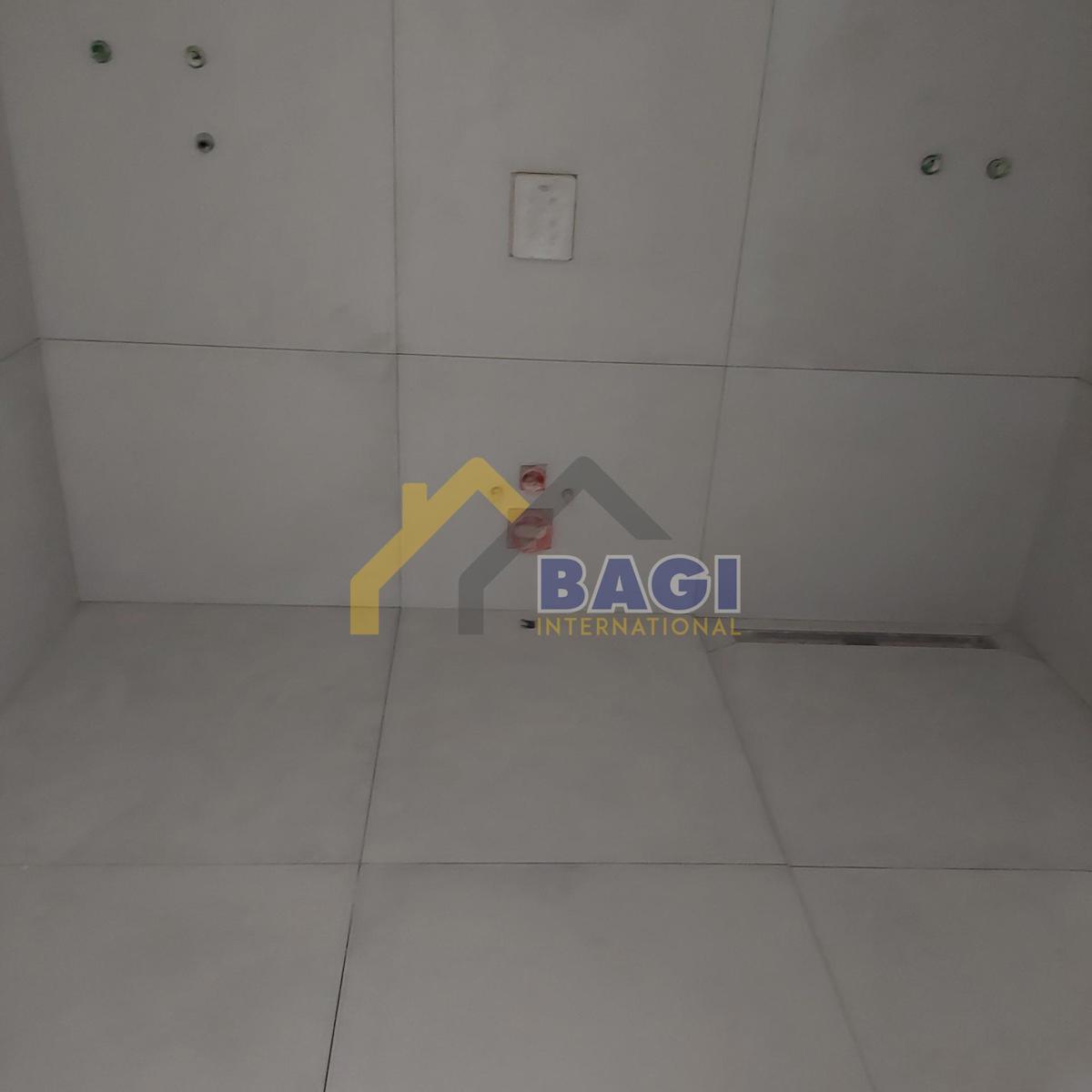 Pula Penthouse 124,44 m2 + garaža + parkirno mesto