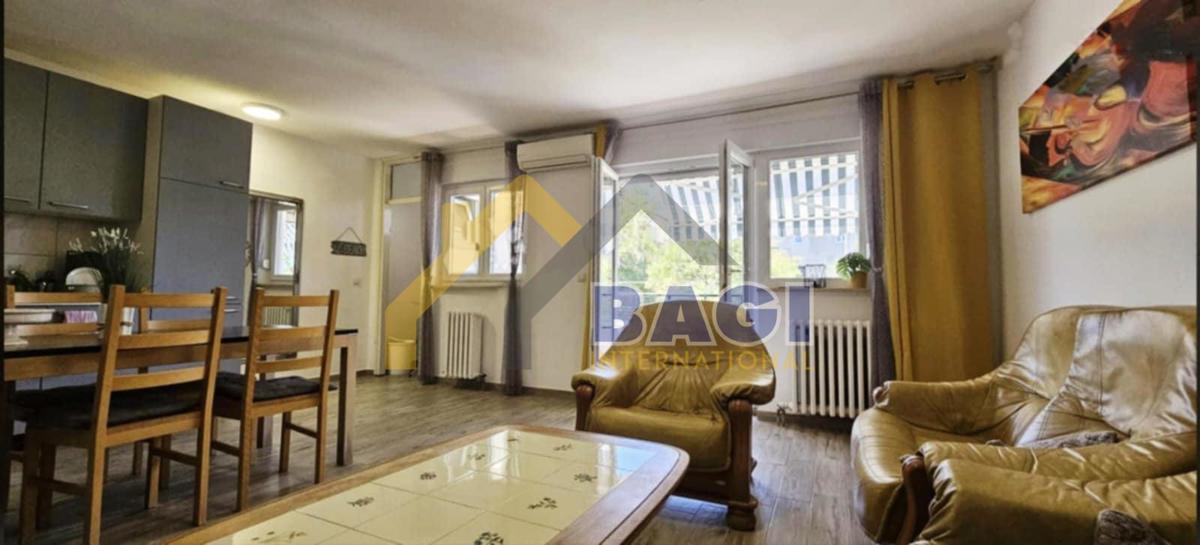 Pula - Stanovanje na iskani lokaciji 70,64 m2 - 2. nadstropje - dvigalo