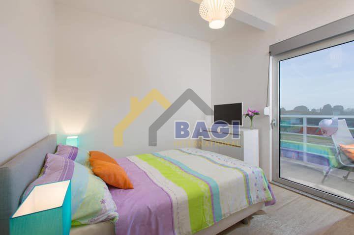 Hiša Vodnjan, 173m2