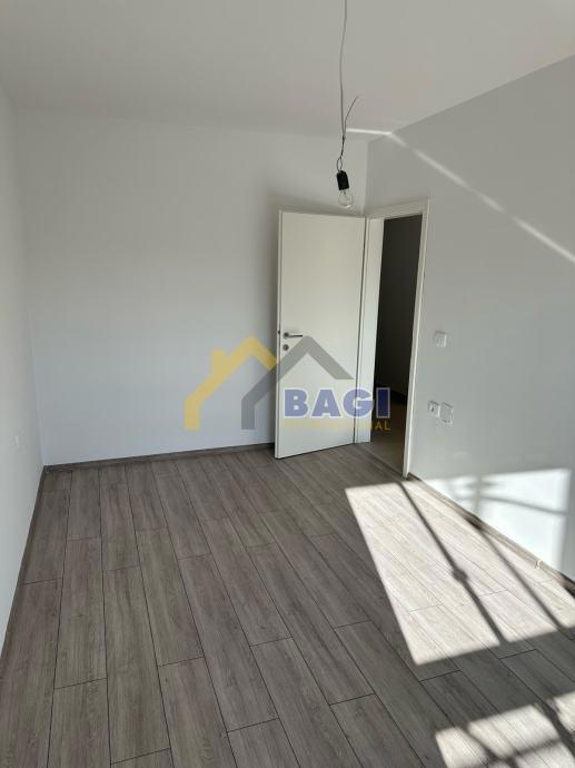 NOVOGRADNJA – Dvosobno stanovanje v Medulinu 62 m²