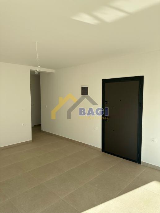 NOVOGRADNJA – Dvosobno stanovanje v Medulinu 62 m²