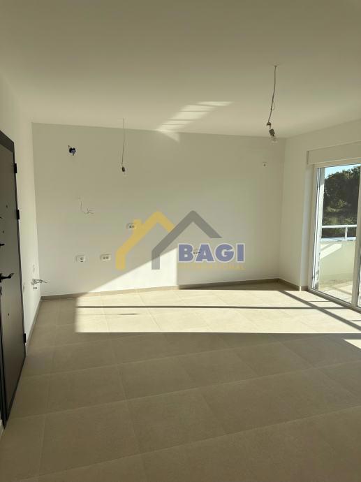 NOVOGRADNJA – Dvosobno stanovanje v Medulinu 62 m²