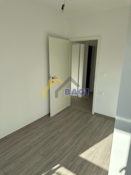 NOVOGRADNJA – Dvosobno stanovanje v Medulinu 62 m²