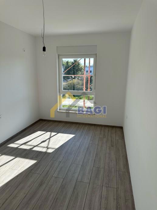 NOVOGRADNJA – Dvosobno stanovanje v Medulinu 62 m²