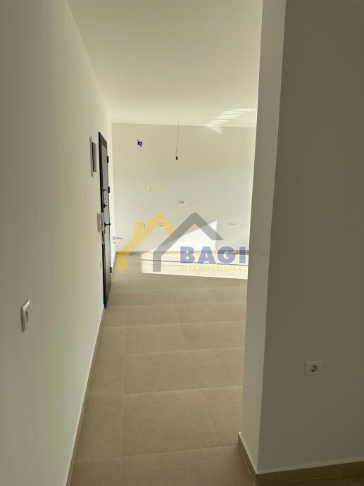 NOVOGRADNJA – Dvosobno stanovanje v Medulinu 62 m²