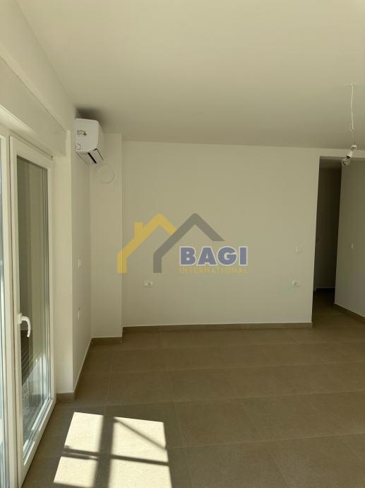 NOVOGRADNJA – Dvosobno stanovanje v Medulinu 62 m²