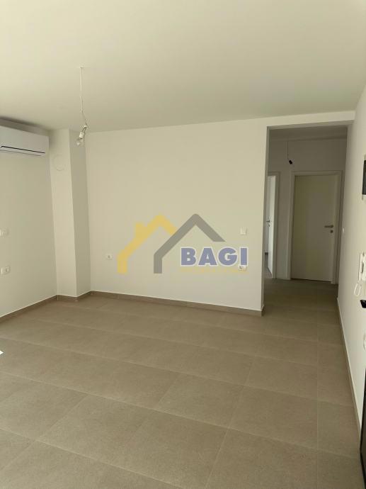 NOVOGRADNJA – Dvosobno stanovanje v Medulinu 62 m²