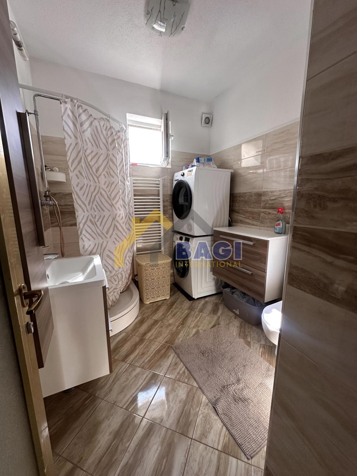 Hiša Sveta Klara, Novi Zagreb - Zapad, 60m2